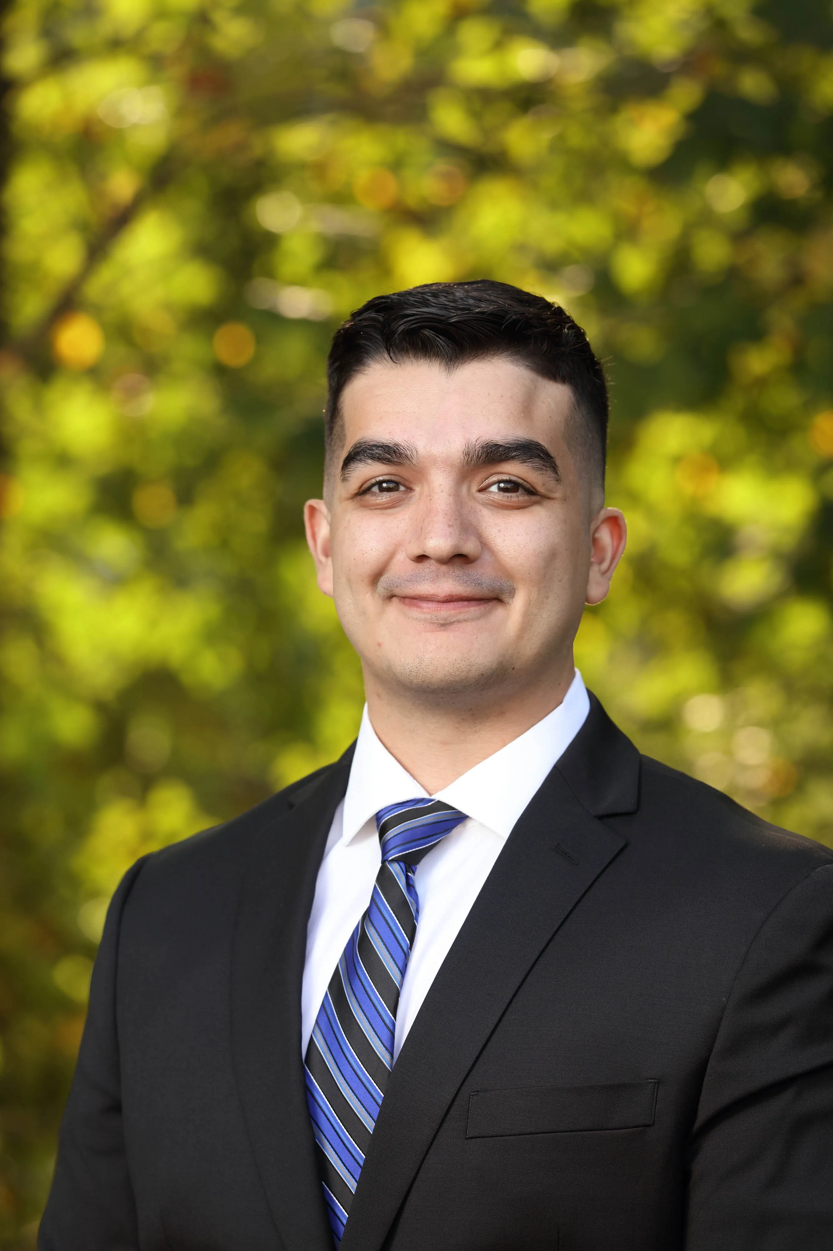 Raymundo Mora